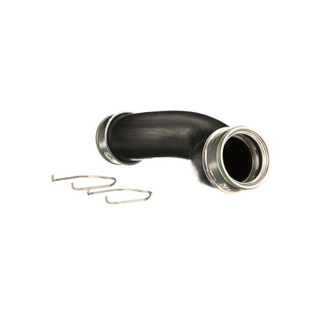 Gates 09-0222C Charge Air Hose - 6