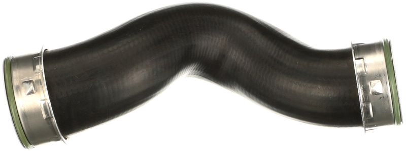Gates 09-0222 Charge Air Hose - 1