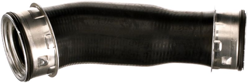 Gates 09-0224 Charge Air Hose - 1
