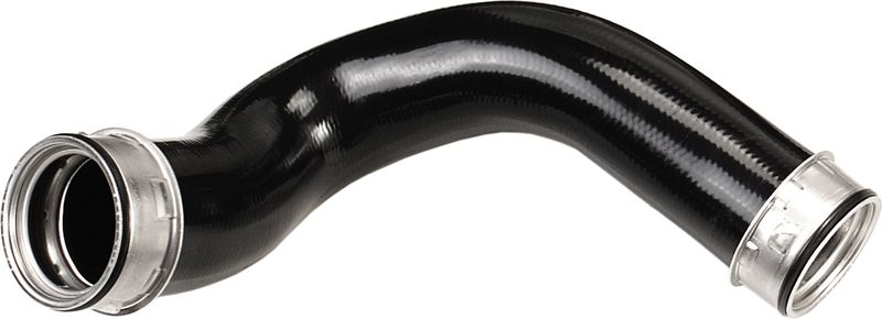 Gates 09-0225 Charge Air Hose - 1
