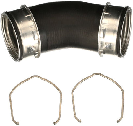 Gates 09-0227C Charge Air Hose - 1