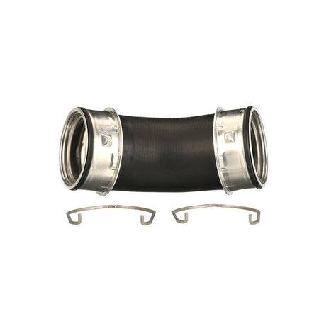 Gates 09-0227C Charge Air Hose - 2