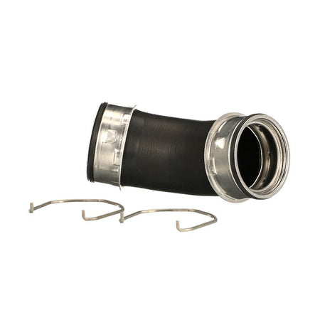 Gates 09-0227C Charge Air Hose - 4