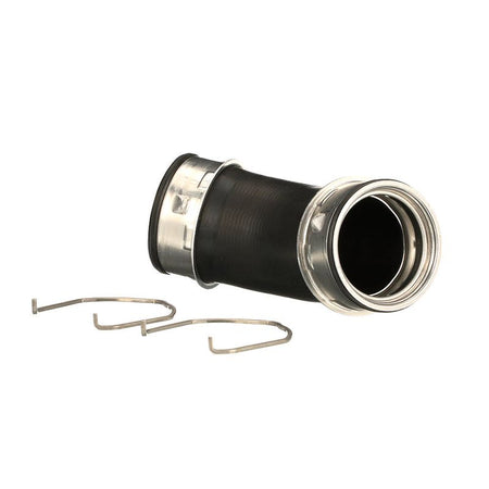Gates 09-0227C Charge Air Hose - 5