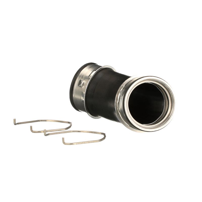 Gates 09-0227C Charge Air Hose - 6