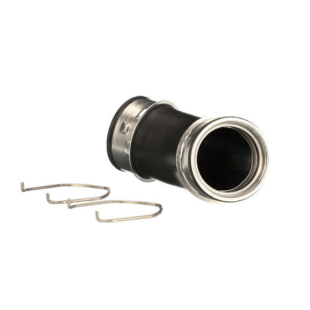 Gates 09-0227C Charge Air Hose - 6