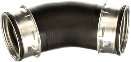 Gates 09-0227 Charge Air Hose - 1