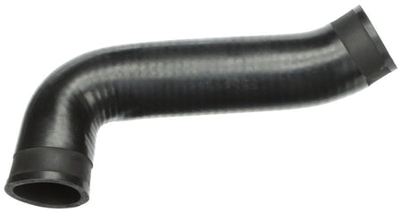 Gates 09-0228 Charge Air Hose - 1