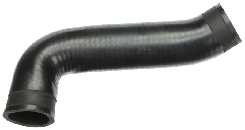 Gates 09-0228 Charge Air Hose - 1