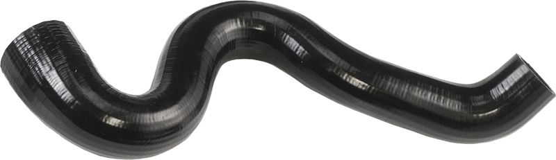 Gates 09-0229 Charge Air Hose - 1