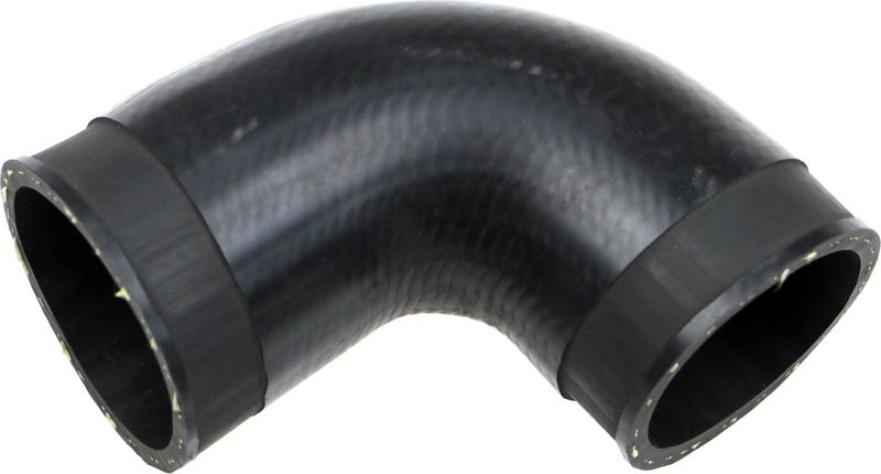 Gates 09-0234 Charge Air Hose - 1