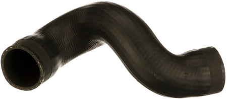 Gates 09-0235 Charge Air Hose - 1