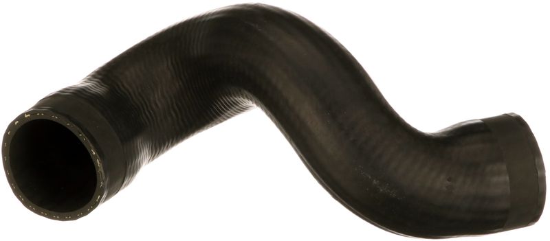 Gates 09-0235 Charge Air Hose - 1
