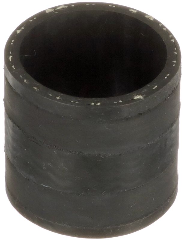 Gates 09-0236 Charge Air Hose - 1