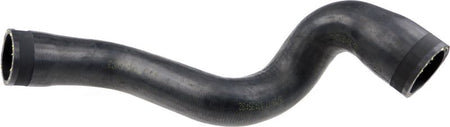 Gates 09-0237 Charge Air Hose - 1