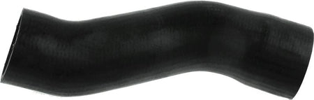 Gates 09-0239 Charge Air Hose - 1