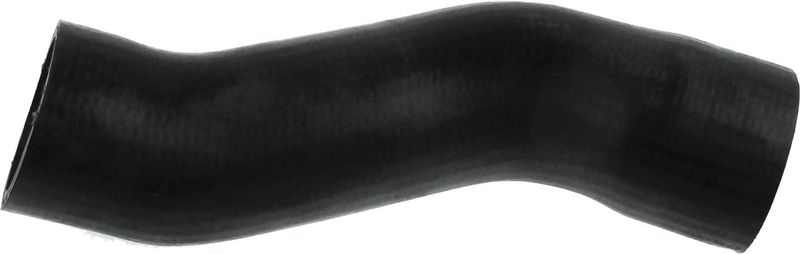 Gates 09-0239 Charge Air Hose - 1