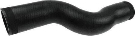 Gates 09-0240 Charge Air Hose - 1