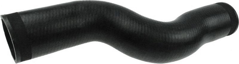 Gates 09-0240 Charge Air Hose - 1