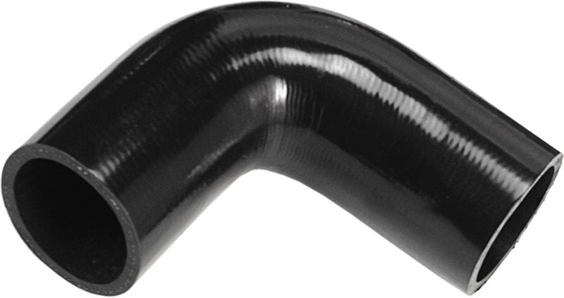 Gates 09-0246 Charge Air Hose - 1