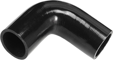Gates 09-0246 Charge Air Hose - 1