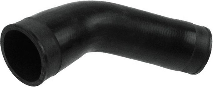 Gates 09-0247 Charge Air Hose - 1