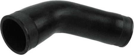 Gates 09-0247 Charge Air Hose - 1