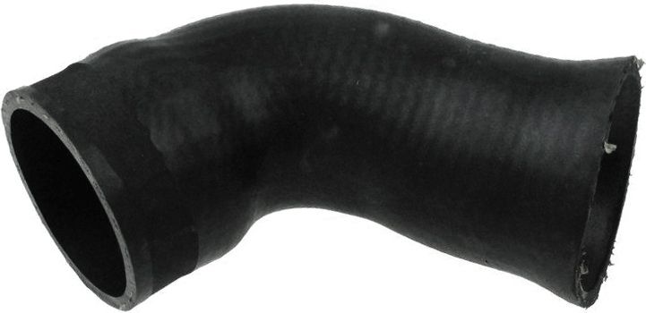 Gates 09-0253 Charge Air Hose - 1