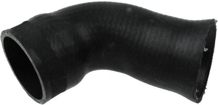 Gates 09-0253 Charge Air Hose - 1