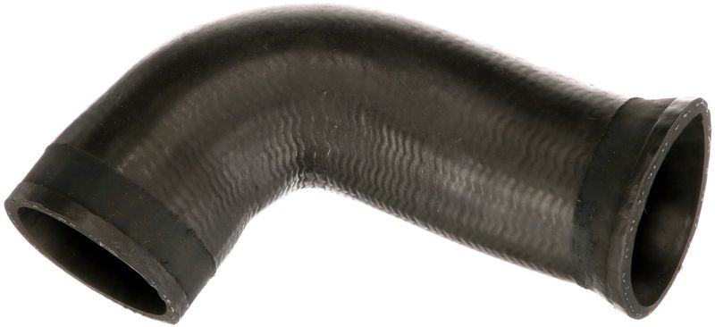 Gates 09-0254 Charge Air Hose - 1