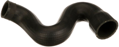 Gates 09-0255 Charge Air Hose - 1
