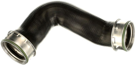 Gates 09-0258 Charge Air Hose - 1