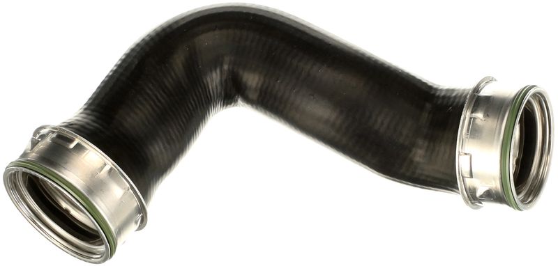 Gates 09-0258 Charge Air Hose - 1