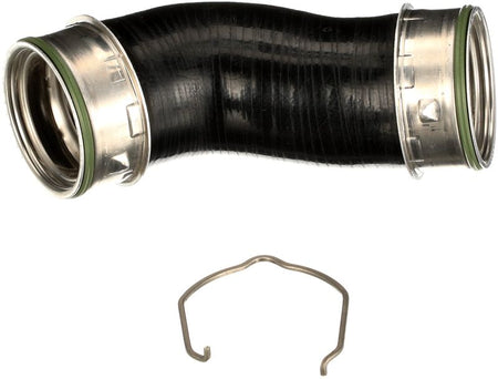 Gates 09-0260C Charge Air Hose - 1