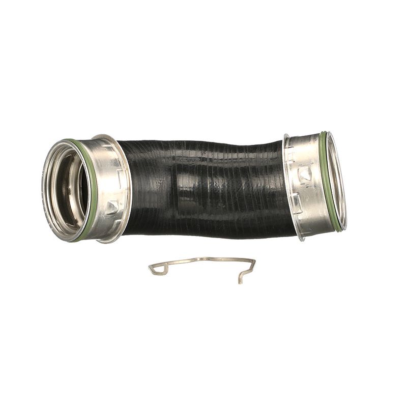 Gates 09-0260C Charge Air Hose - 2
