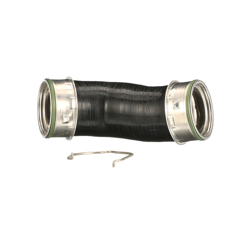 Gates 09-0260C Charge Air Hose - 3