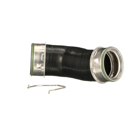 Gates 09-0260C Charge Air Hose - 4