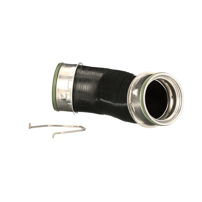 Gates 09-0260C Charge Air Hose - 5