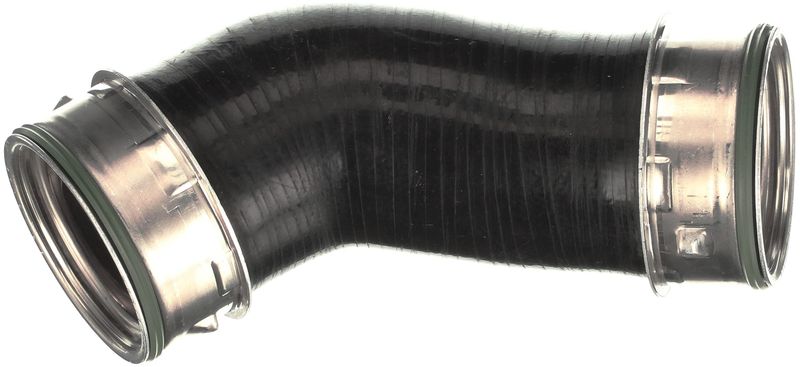 Gates 09-0260 Charge Air Hose - 1