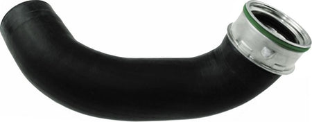 Gates 09-0261 Charge Air Hose - 1