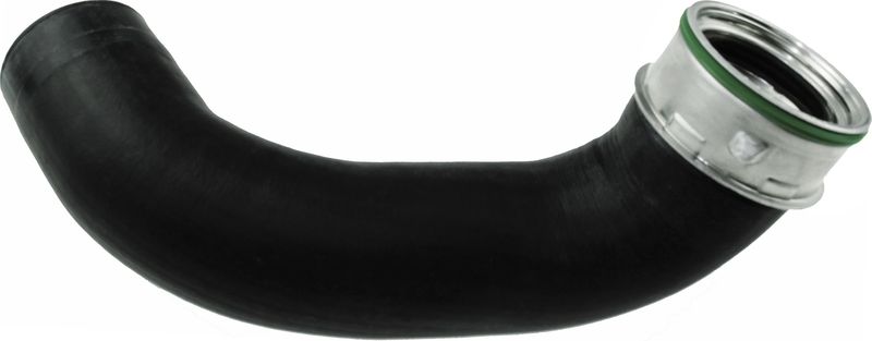 Gates 09-0261 Charge Air Hose - 1