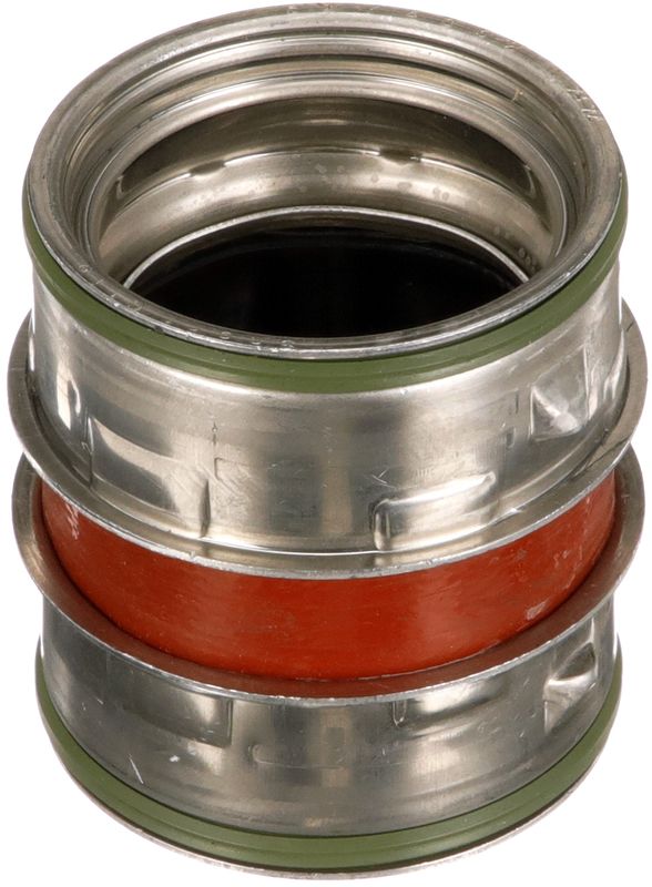 Gates 09-0262 Charge Air Hose - 1