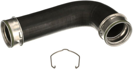Gates 09-0263C Charge Air Hose - 1