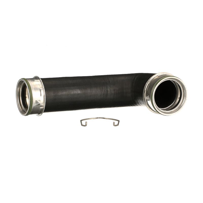 Gates 09-0263C Charge Air Hose - 2