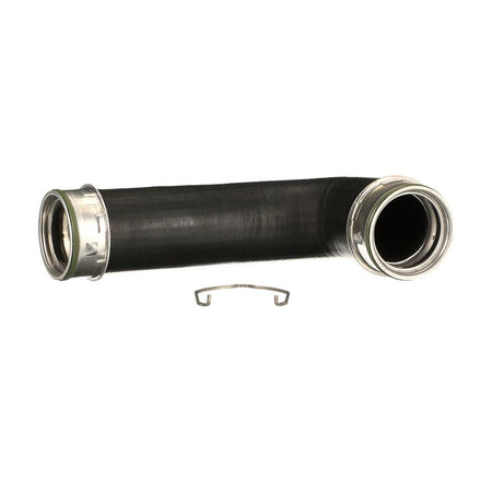 Gates 09-0263C Charge Air Hose - 2