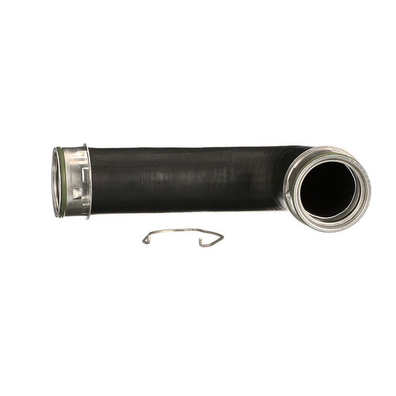 Gates 09-0263C Charge Air Hose - 3