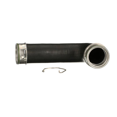 Gates 09-0263C Charge Air Hose - 3