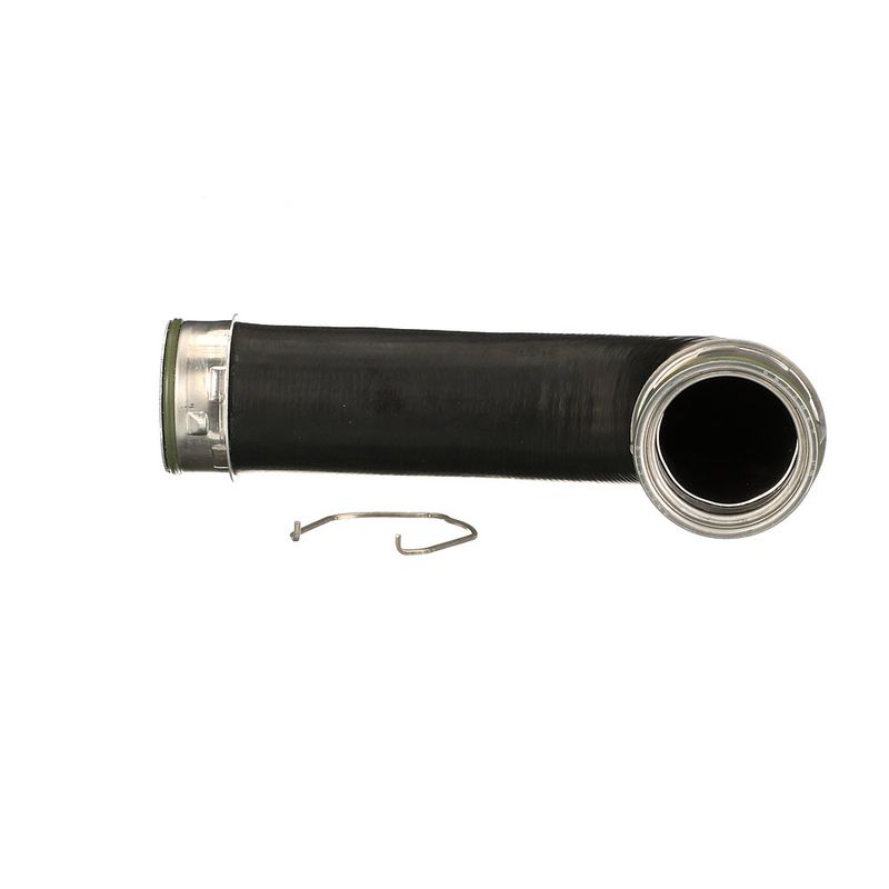 Gates 09-0263C Charge Air Hose - 4