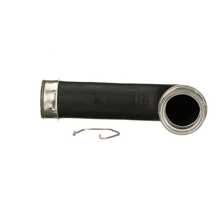 Gates 09-0263C Charge Air Hose - 4