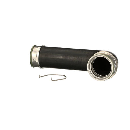 Gates 09-0263C Charge Air Hose - 5
